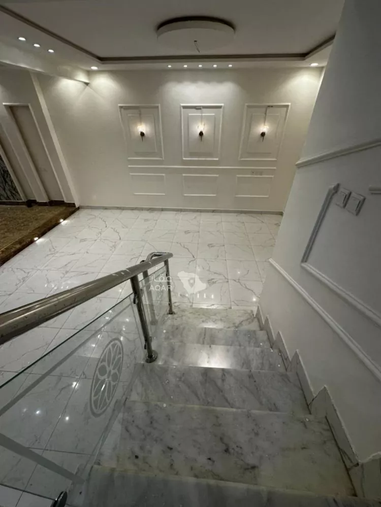 Villa for Rent in Riyadh Okaz صورة 5