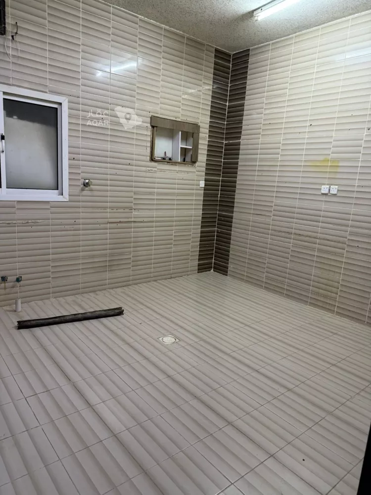 Apartment for Rent in Riyadh Ar Rimal صورة 3
