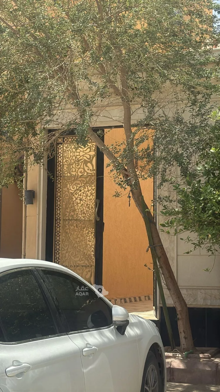 شقة للإيجار في شارع كداء, حي ظهرة لبن, مدينة الرياض, منطقة الرياض