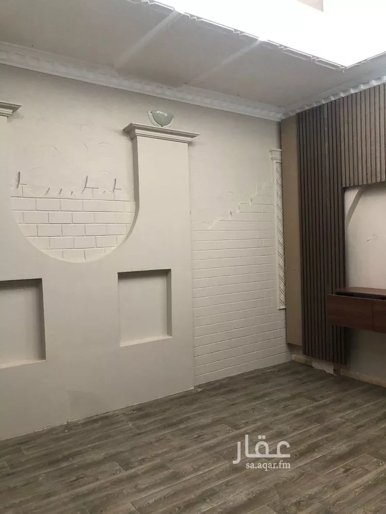 شقة للإيجار في شارع الحديب, حي النظيم, مدينة الرياض, منطقة الرياض