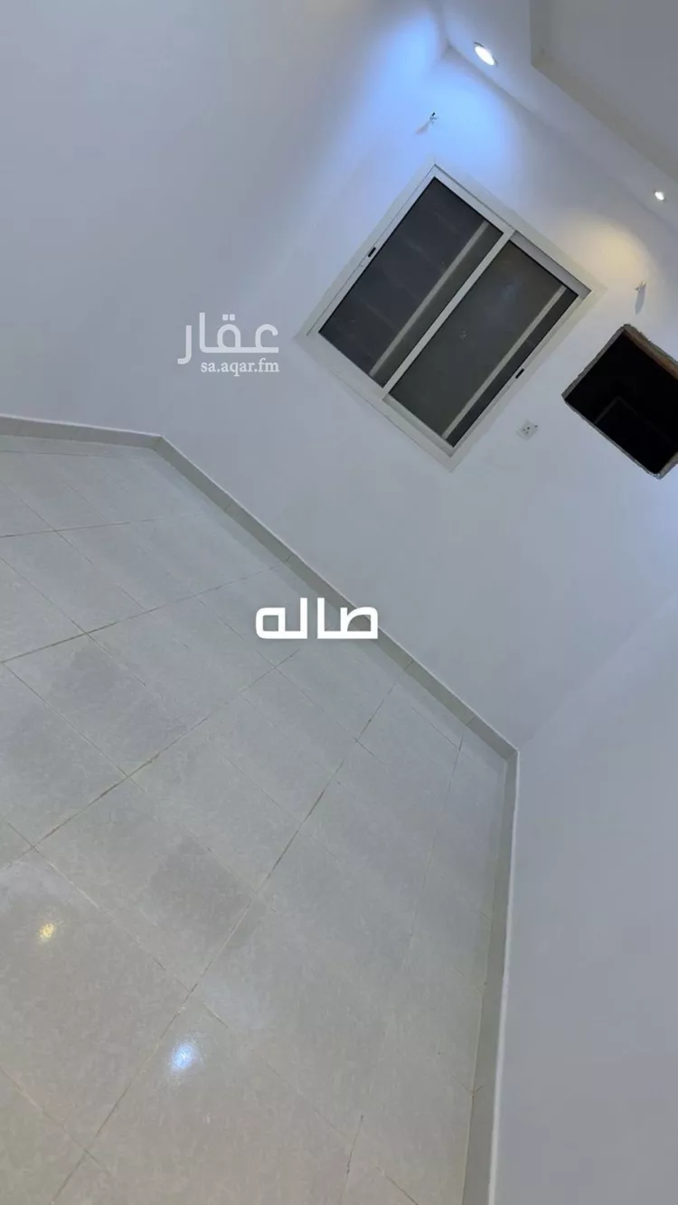 شقة للإيجار في شارع احمد بن عفيف, حي الجنادرية, مدينة الرياض, منطقة الرياض