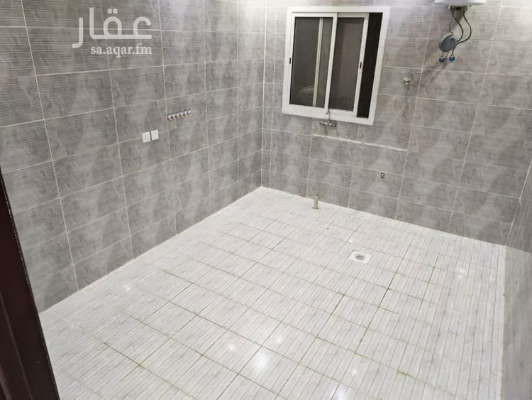 شقة للإيجار في شارع جبل المشايخ, حي القادسية, مدينة الرياض, منطقة الرياض صورة 4