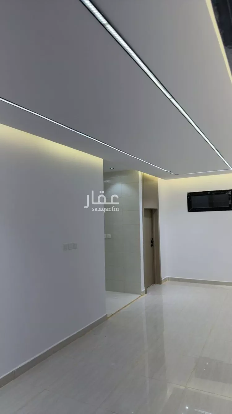 شقة للإيجار في شارع المركب, حي ظهرة لبن, مدينة الرياض, منطقة الرياض
