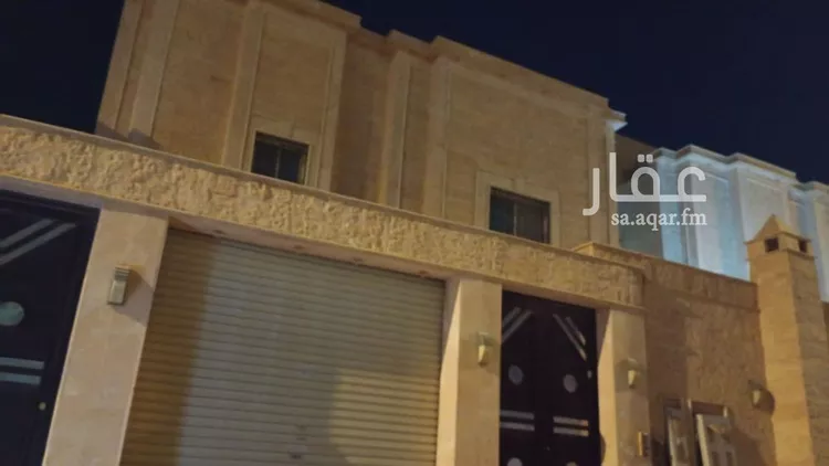 شقة للإيجار في شارع مقبل الذكير, حي طويق, مدينة الرياض, منطقة الرياض