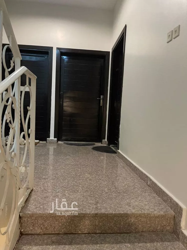 دور للإيجار في شارع فؤاد الخطيب, حي عكاظ, مدينة الرياض, منطقة الرياض