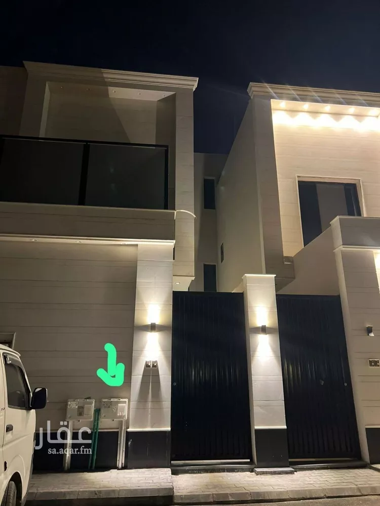شقة للإيجار في شارع الحديب, حي النظيم, مدينة الرياض, منطقة الرياض صورة 3