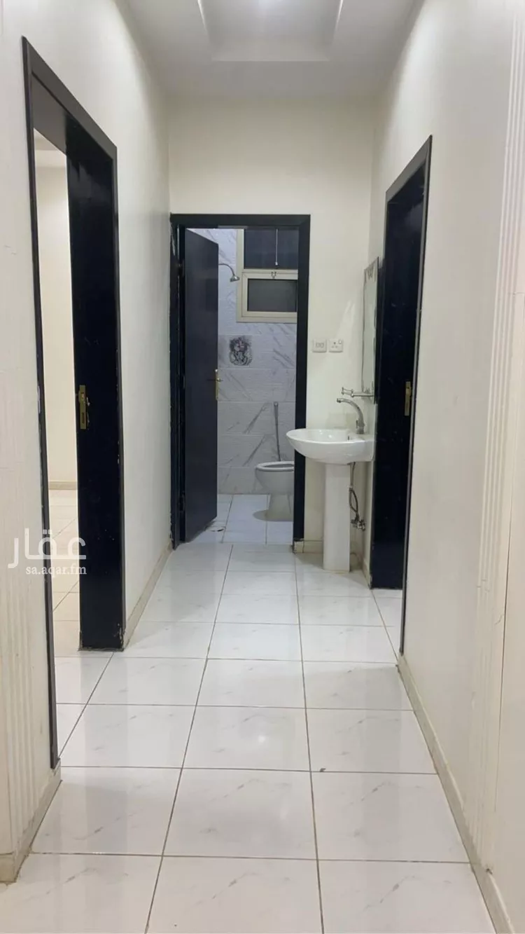 شقة للإيجار في حي الرمال, مدينة الرياض, منطقة الرياض صورة 2