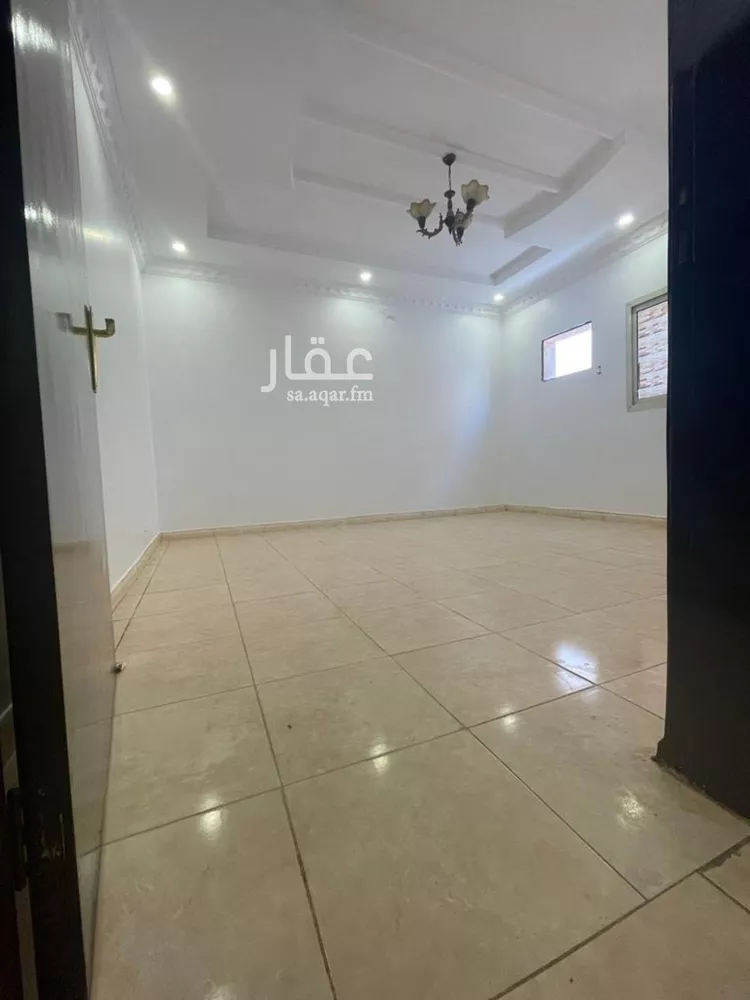 شقة للإيجار في شارع جبل بتران, حي القادسية, مدينة الرياض, منطقة الرياض