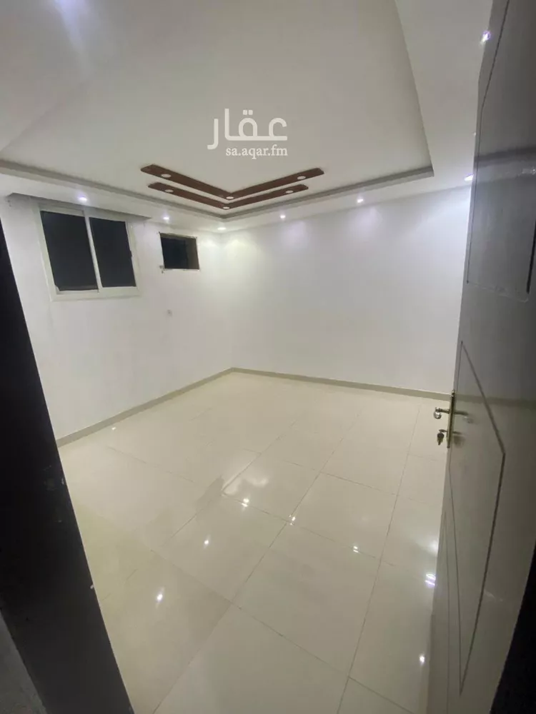 شقة للإيجار في شارع عكرمة بن سليمان, حي عكاظ, مدينة الرياض, منطقة الرياض صورة 2