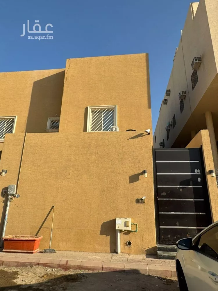 شقة للإيجار في شارع مقبل الذكير, حي طويق, مدينة الرياض, منطقة الرياض
