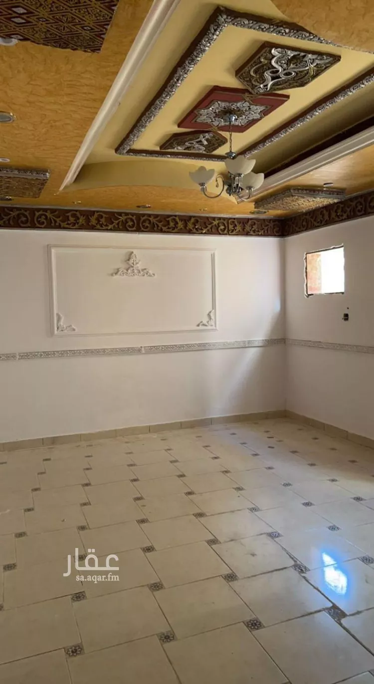 شقة للإيجار في شارع نينوى, حي النسيم الغربي, مدينة الرياض, منطقة الرياض