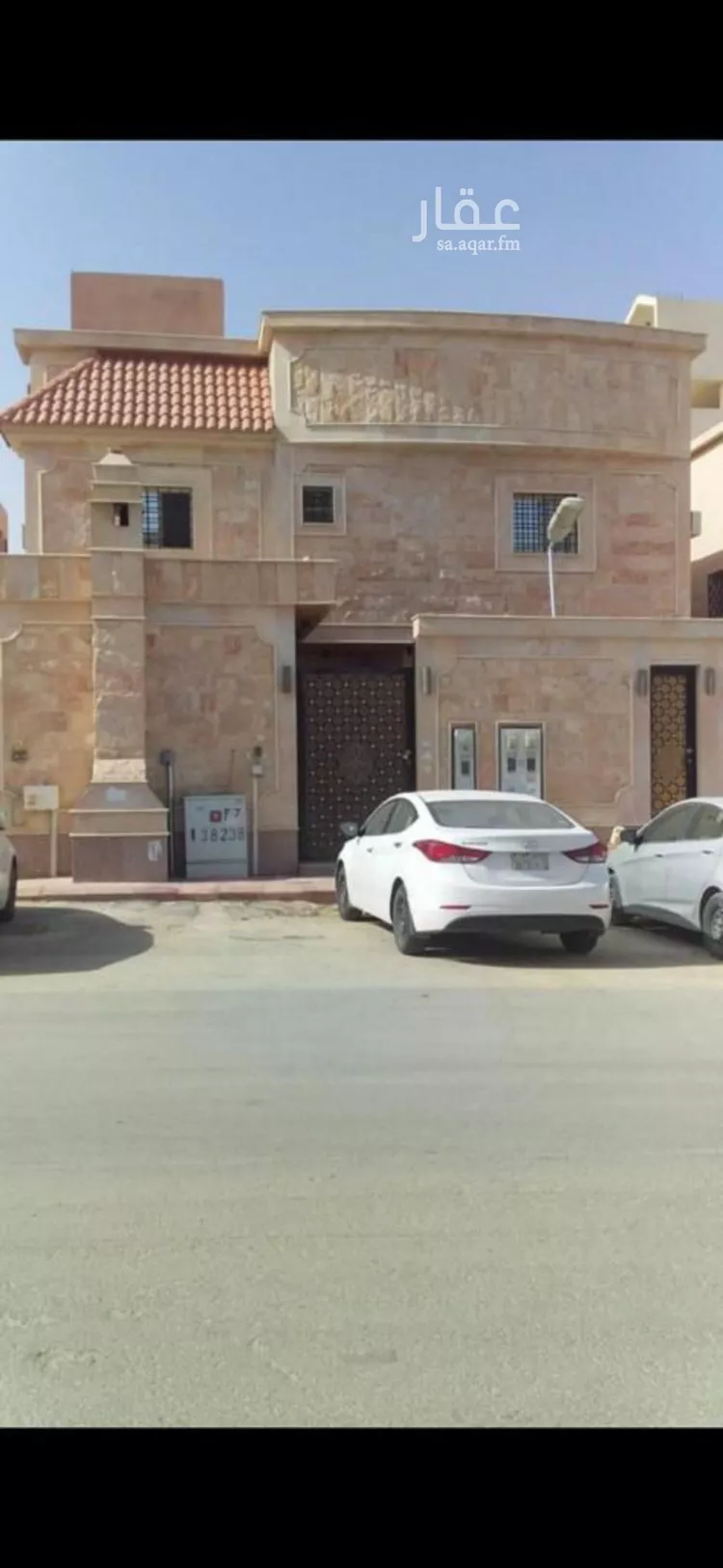 شقة للإيجار في شارع المركب, حي ظهرة لبن, مدينة الرياض, منطقة الرياض