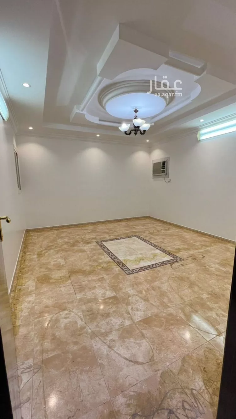 شقة للإيجار في شارع المركب, حي ظهرة لبن, مدينة الرياض, منطقة الرياض