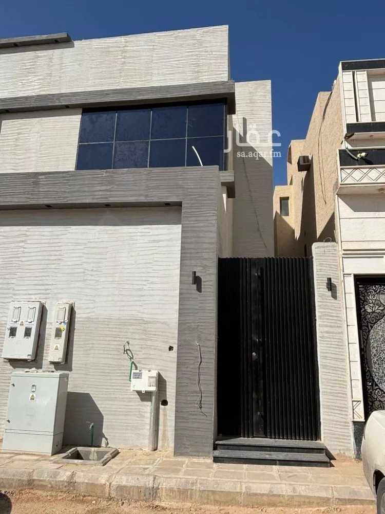 شقة للإيجار في حي الرمال, مدينة الرياض, منطقة الرياض