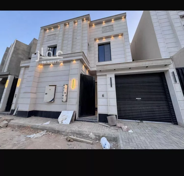 شقة للإيجار في حي بدر, مدينة الرياض, منطقة الرياض