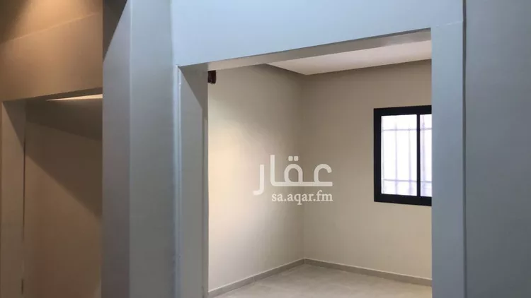 شقة للإيجار في شارع الحديب, حي النظيم, مدينة الرياض, منطقة الرياض