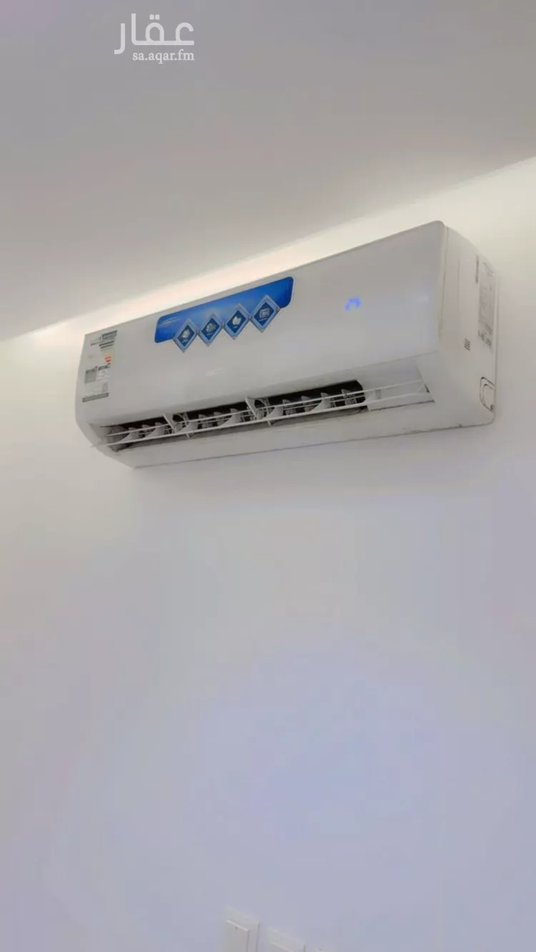 شقة للإيجار في شارع المركب, حي ظهرة لبن, مدينة الرياض, منطقة الرياض