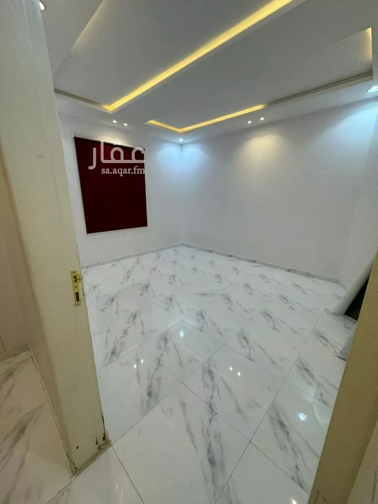 شقة للإيجار في شارع جبل بتران, حي القادسية, مدينة الرياض, منطقة الرياض صورة 2