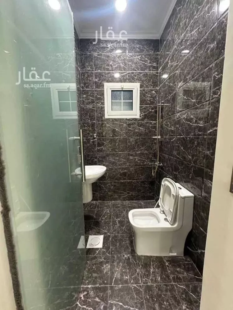 شقة للإيجار في حي الرمال, مدينة الرياض, منطقة الرياض