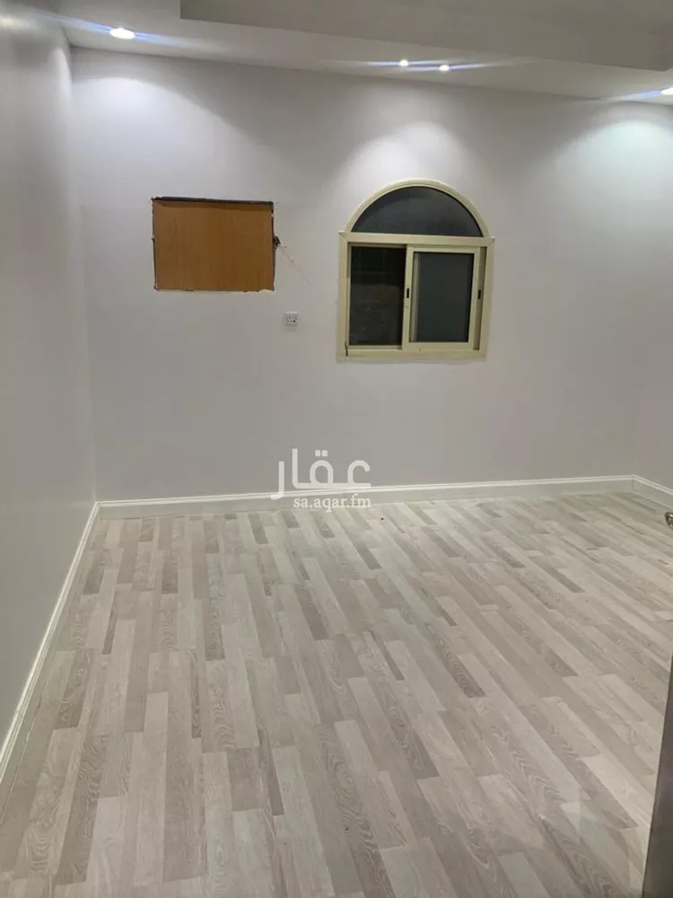 شقة للإيجار في شارع المركب, حي ظهرة لبن, مدينة الرياض, منطقة الرياض صورة 4