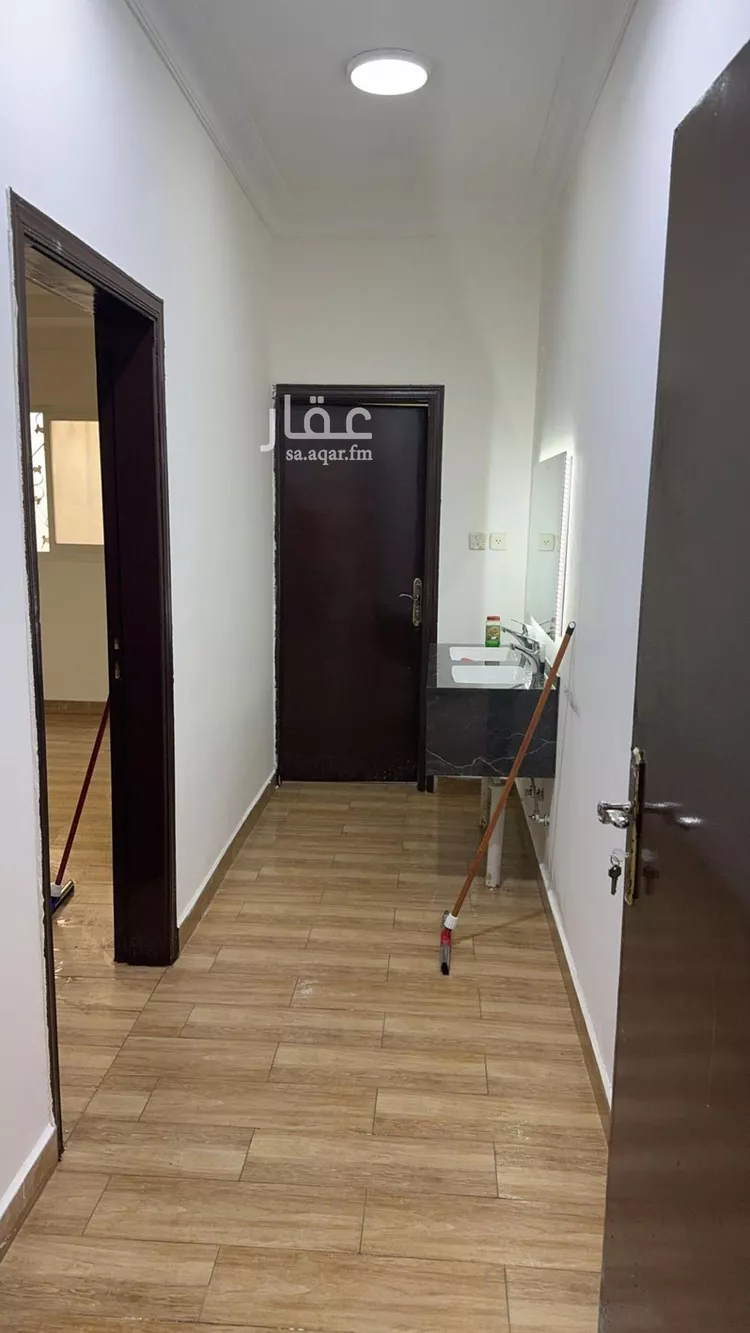 شقة للإيجار في شارع المركب, حي ظهرة لبن, مدينة الرياض, منطقة الرياض