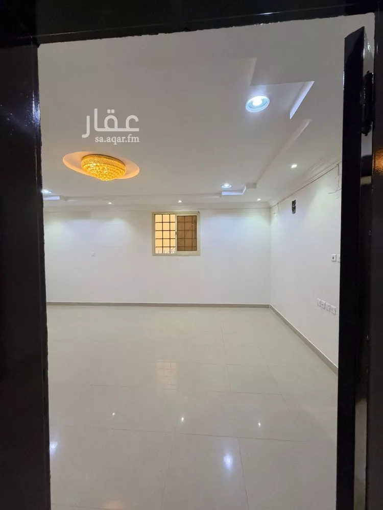 دور للإيجار في شارع القيصوم, حي الحزم, مدينة الرياض, منطقة الرياض صورة 2