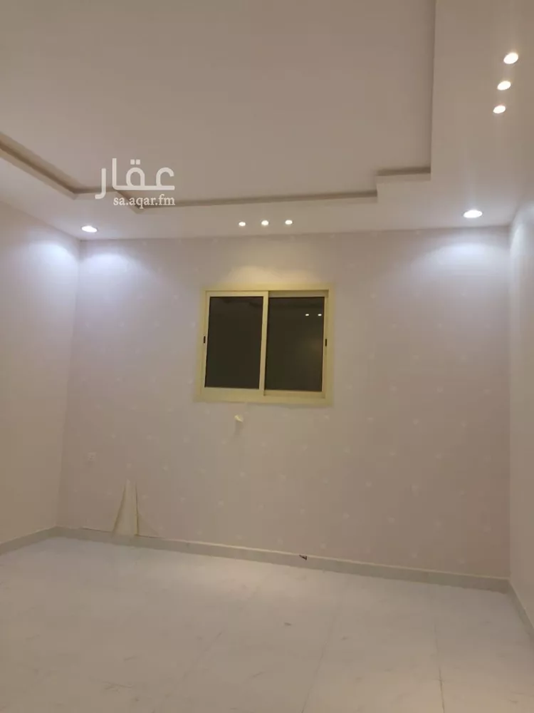 شقة للإيجار في شارع المركب, حي ظهرة لبن, مدينة الرياض, منطقة الرياض