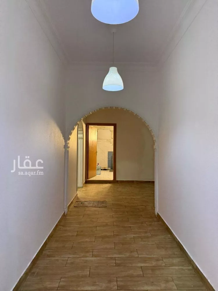 شقة للإيجار في شارع نينوى, حي النسيم الغربي, مدينة الرياض, منطقة الرياض صورة 5