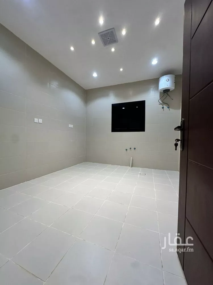 شقة للإيجار في شارع مقبل الذكير, حي طويق, مدينة الرياض, منطقة الرياض صورة 3
