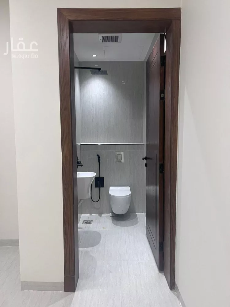 شقة للإيجار في شارع أبي عيسي الترمذي, حي المهدية, مدينة الرياض, منطقة الرياض