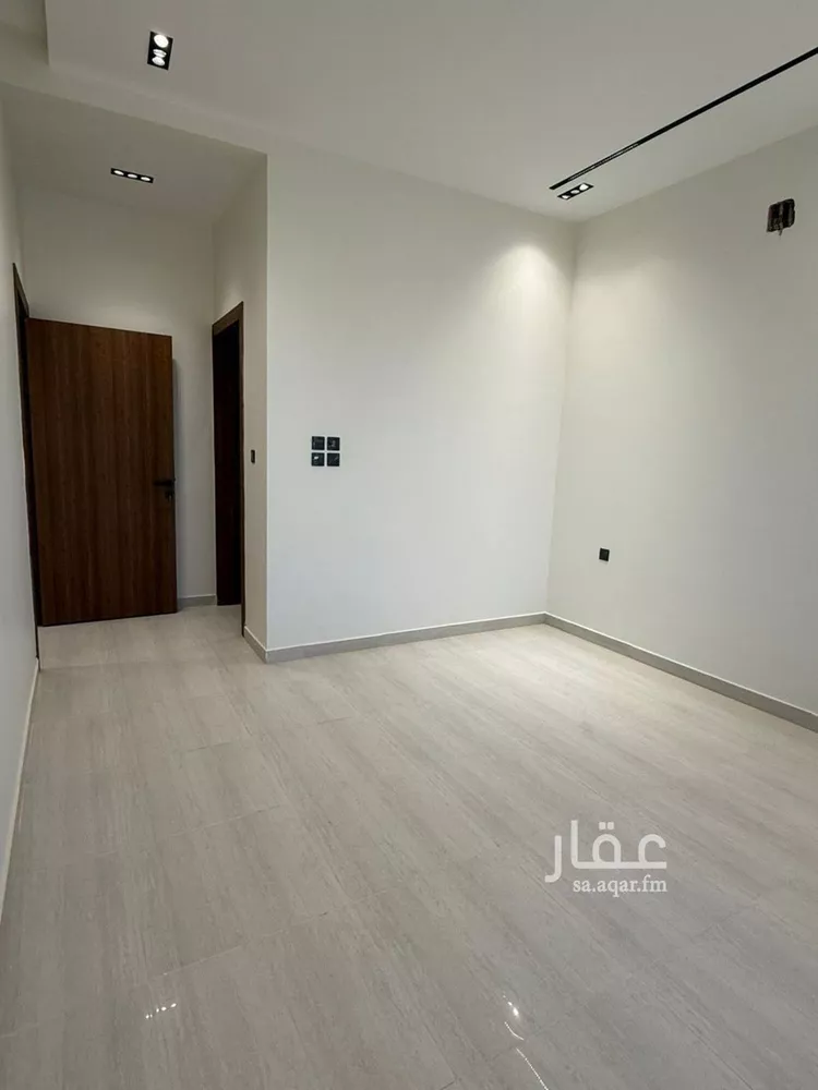 دور للإيجار في شارع أحمد بن إبراهيم الغرناطي, حي طويق, مدينة الرياض, منطقة الرياض صورة 2