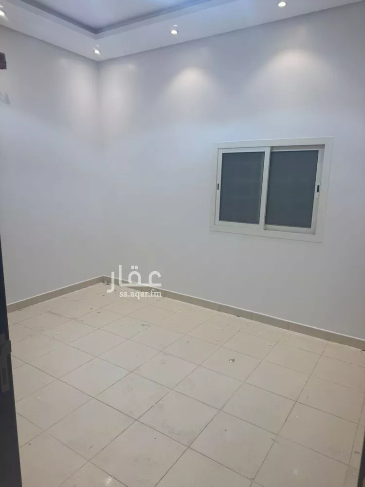 دور للإيجار في شارع القيصوم, حي الحزم, مدينة الرياض, منطقة الرياض صورة 2