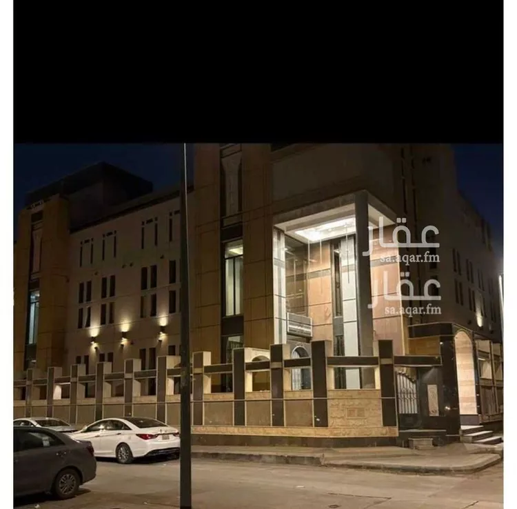 شقة للإيجار في شارع العليا, حي العليا, مدينة الرياض, منطقة الرياض