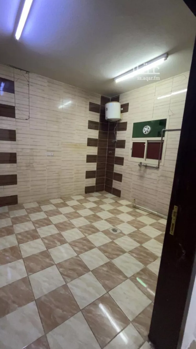 شقة للإيجار في شارع نينوى, حي النسيم الغربي, مدينة الرياض, منطقة الرياض