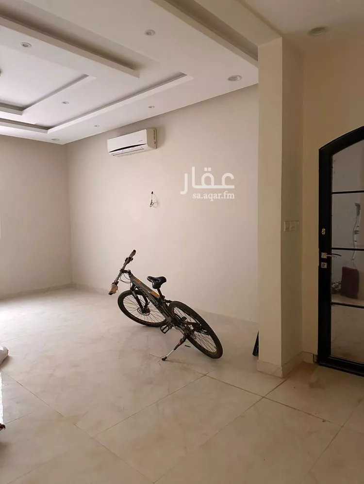 فيلا للإيجار في شارع القادة, حي الحزم, مدينة الرياض, منطقة الرياض صورة 4