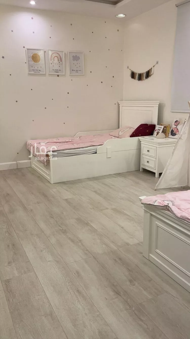 Villa for Rent in Riyadh Dhahrat Laban صورة 2