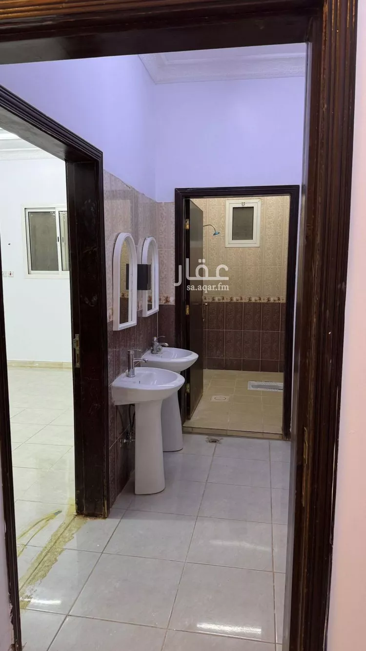 Apartment for Rent in Riyadh An Nasim Al Gharbi