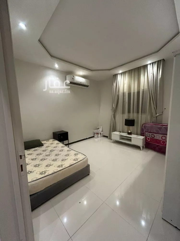 دور للإيجار في شارع سليمان بن عبدالله, حي طويق, مدينة الرياض, منطقة الرياض