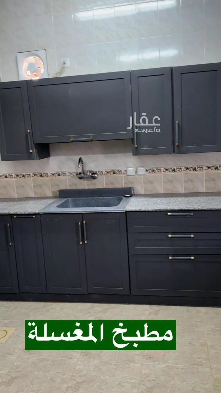 شقة للإيجار في شارع وادي حنيفة, حي الدار البيضاء, مدينة الرياض, منطقة الرياض