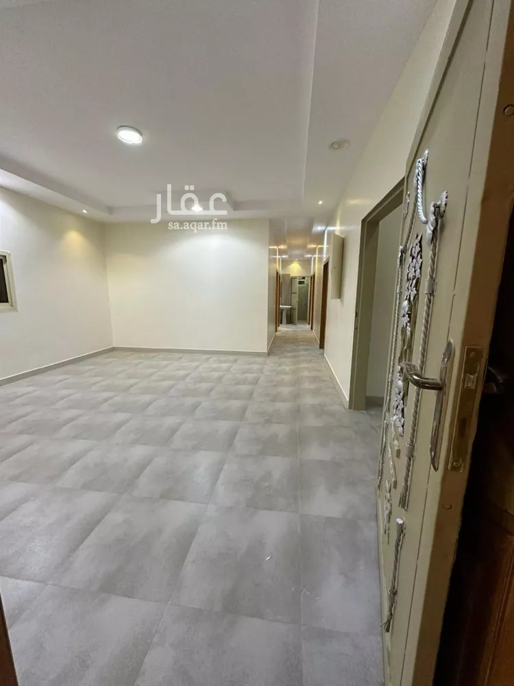 Apartment for Rent in Riyadh Al Yasmin