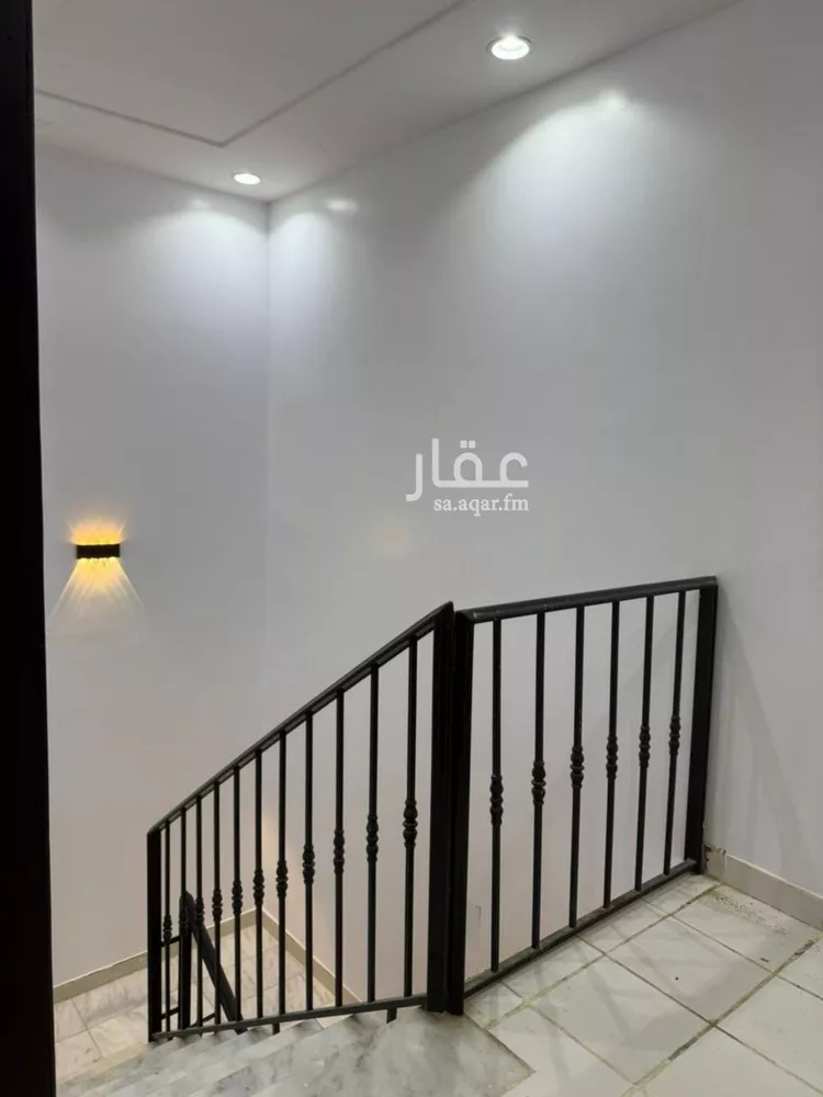 Apartment for Rent in Riyadh Okaz