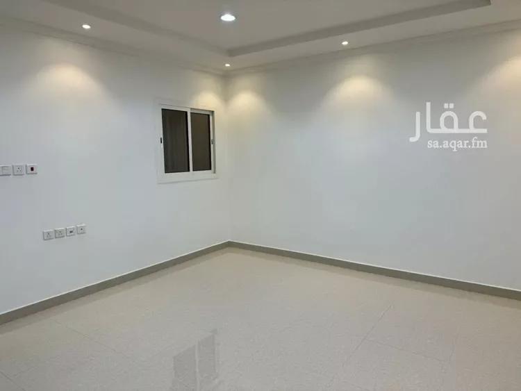 Apartment for Rent in Riyadh An Narjis صورة 3