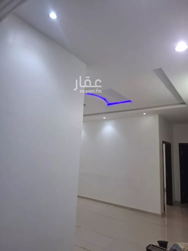 شقة للإيجار في شارع الصلاح, حي النظيم, مدينة الرياض, منطقة الرياض صورة 2