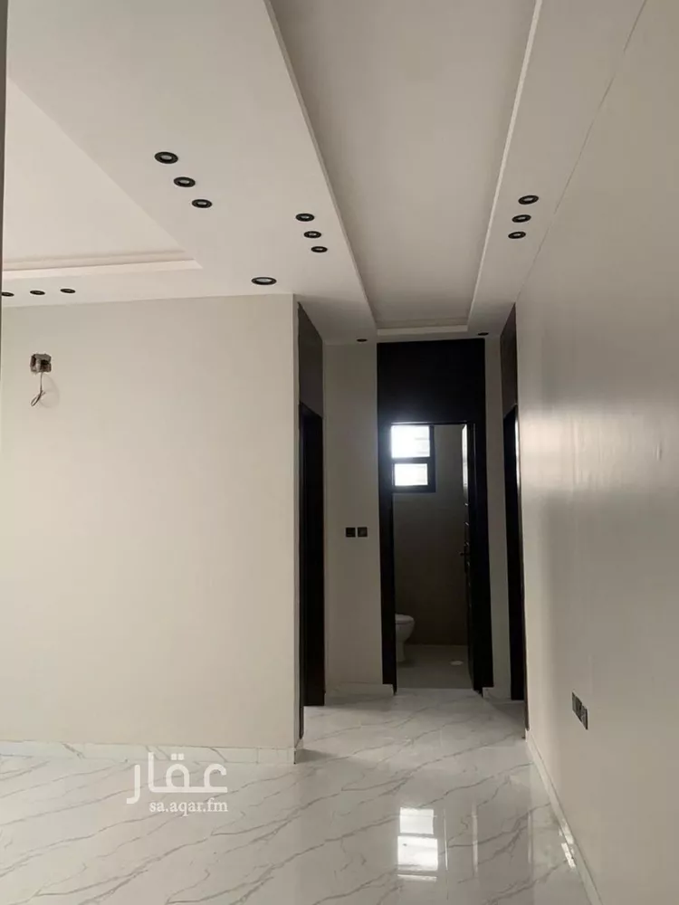 شقة للإيجار في حي بدر, مدينة الرياض, منطقة الرياض