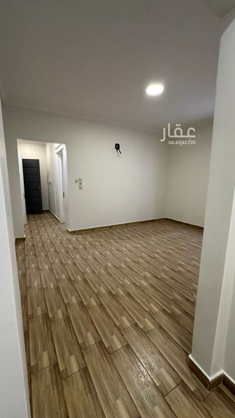 Apartment for Rent in Riyadh Al Qadisiyah صورة 5