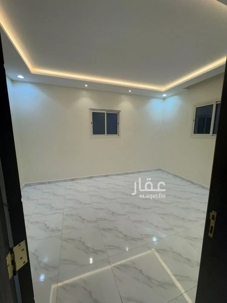 شقة للإيجار في شارع عكرمة بن سليمان, حي عكاظ, مدينة الرياض, منطقة الرياض صورة 5