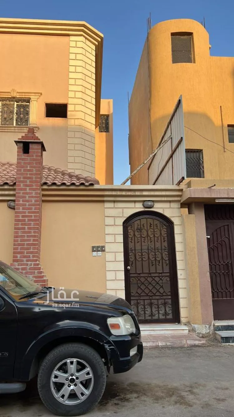 شقة للإيجار في شارع سليمان بن عبدالله, حي طويق, مدينة الرياض, منطقة الرياض