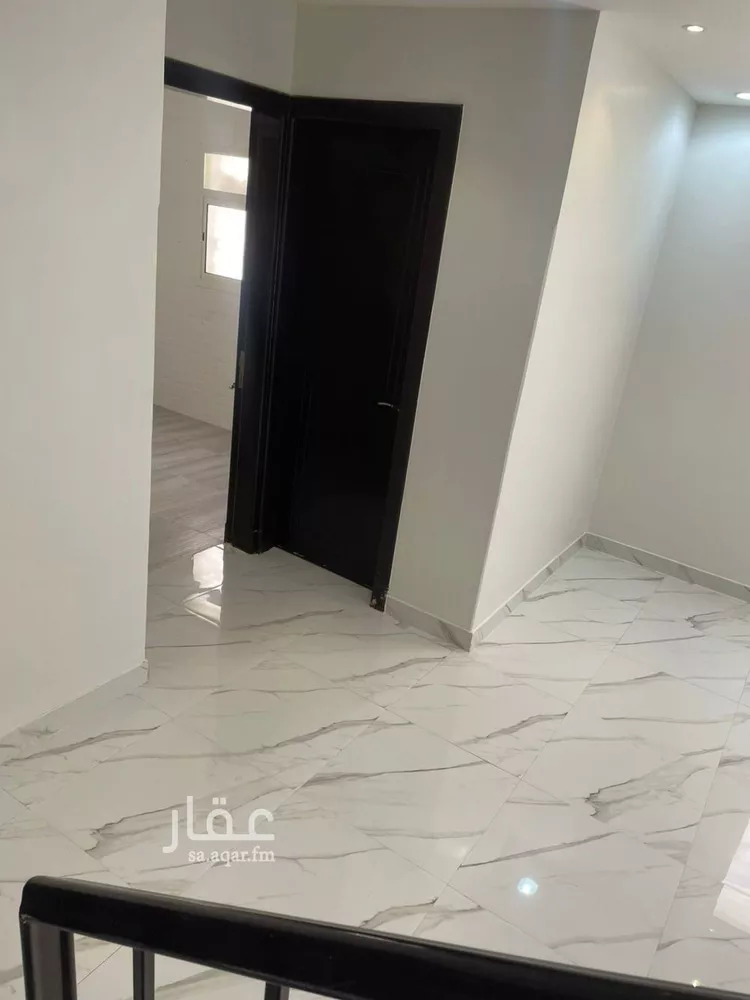 شقة للإيجار في شارع القادة, حي الحزم, مدينة الرياض, منطقة الرياض صورة 4