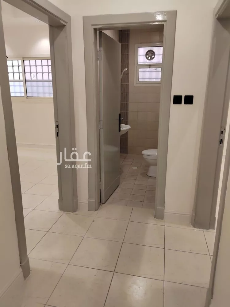 Villa for Rent in Riyadh Al Hazm