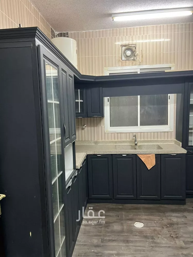 شقة للإيجار في شارع يزيد بن مزيد الشيباني, حي الرمال, مدينة الرياض, منطقة الرياض صورة 3